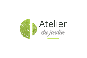 atelier-du-jardin