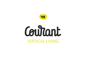courant