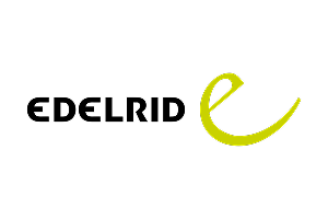 edelrid