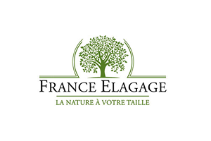 france-elagage
