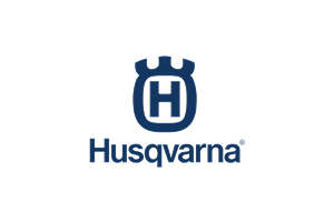 husqvarna