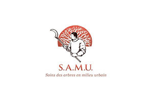 samu