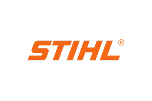 stihl