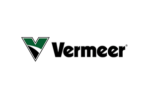 vermeer